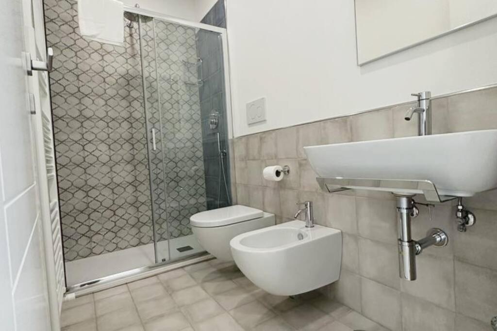 マイオーリ Mana Houseヴィラ エクステリア 写真